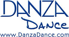 DanzaDance.com