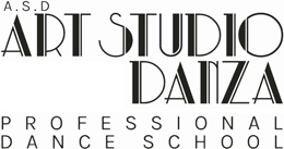 ART STUDIO DANZA ART STUDIO DANZA
