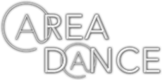 Area Dance Milano