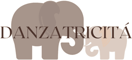 DANZATRICITA' DANZATRICITA'