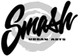 SALERNO DANZA d'AMARE 2025 SALERNO DANZA d'AMARE 2025